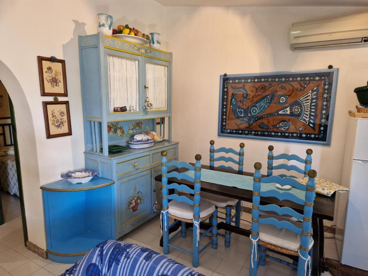 فيلا Domus Maura فيلاّسيمِيوس المظهر الخارجي الصورة